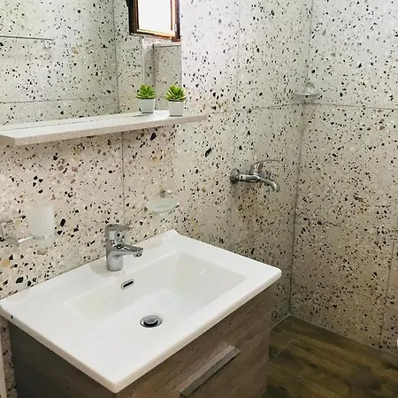 Enia's Apartman
