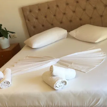 Enia's Appartamento *